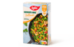 Hollandse groentenmix