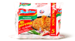 instant mi goreng