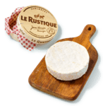camembert