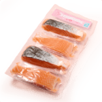zalmfilets