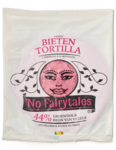 bietentortilla's