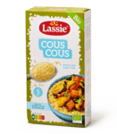couscous