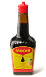 maggi