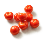 tomaten