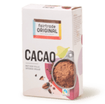 cacaopoeder