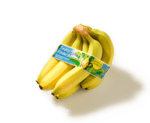 bananen