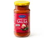 tomatensalsa