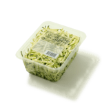 courgettespaghetti