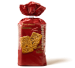 speculaaskoekjes