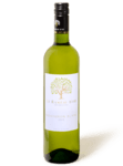 Sauvignon Blanc