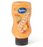cocktailsaus