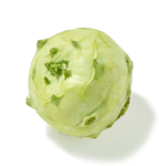 koolrabi