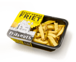 verse friet