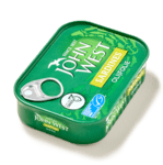 sardines