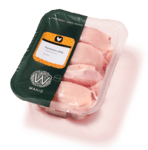 kipdijfilets