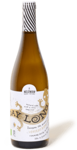 Neleman All Day Long Verdejo Especial