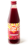 cranberrysap