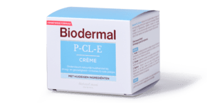 Biodermal P-CL-E crème