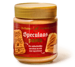 speculaaspasta