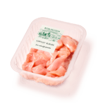kipfiletblokjes