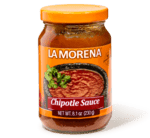 chipotle-saus