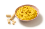 pompoenhummus