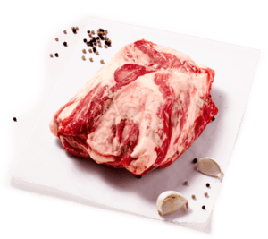Iberico procureur