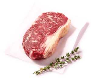 Wagyu entrecote