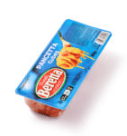 pancettablokjes