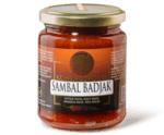 sambal