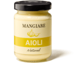 aïoli