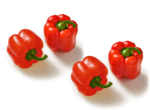 paprika-mix