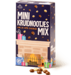 mini-kruidnootjes