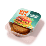 groenteburger