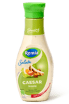 caesardressing