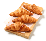 croissants