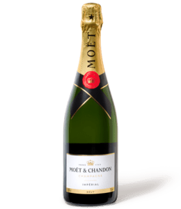 Moët & Chandon Brut Impérial