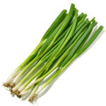 bosui