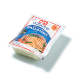 halloumi