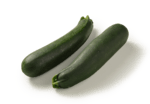 courgettes