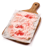 pancetta