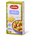 orzo