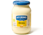 mayonaise