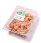 kipfiletreepjes