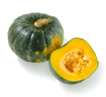 kabocha