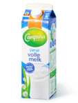 melk