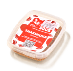 Shakshuka kruiden