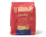 penne