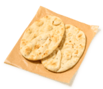 naan