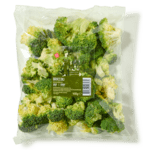 broccoliroosjes